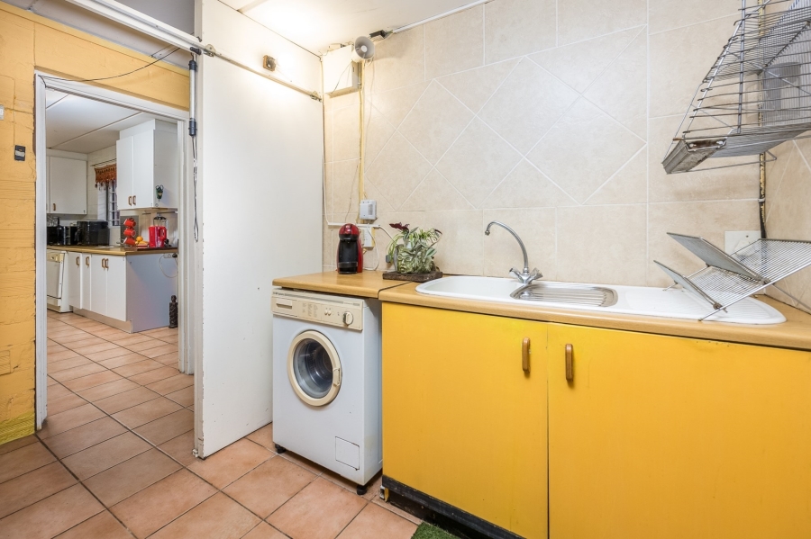 3 Bedroom Property for Sale in De Tijger Western Cape